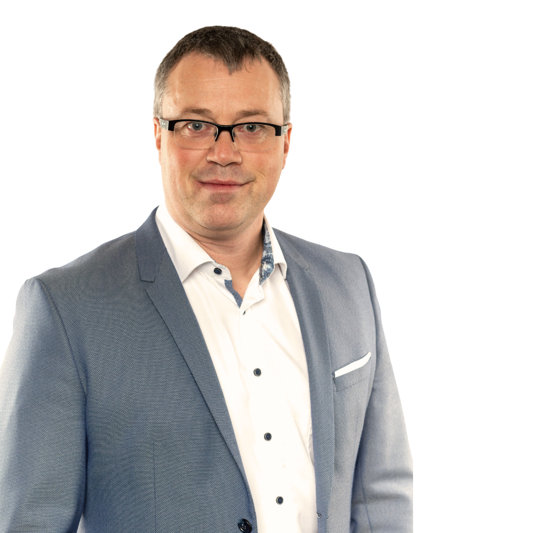 Writer: Jean Ouellet