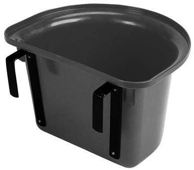 Stubbs Hanging Feed Bucket | FarmHillAgri