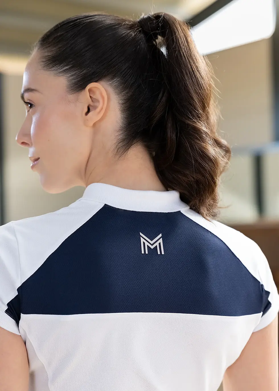 Thumbnail: Maximilian Aveen Polo Shirt