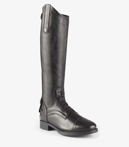 Horseback riding hotsell boots near me