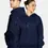 Thumbnail: Maximilian Icon Hoodie Unisex