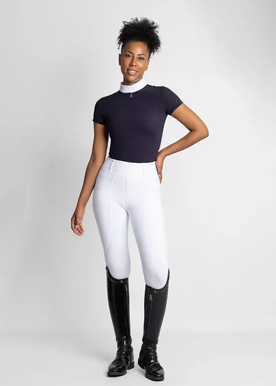 Thumbnail: Maximilian Air Show Shirt Short Sleeve