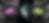 d9e20101-5b13-4495-befc-e0c25e4d7bd2.png