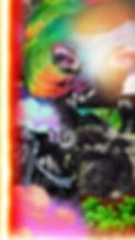 1000025651_edited_edited_edited.png