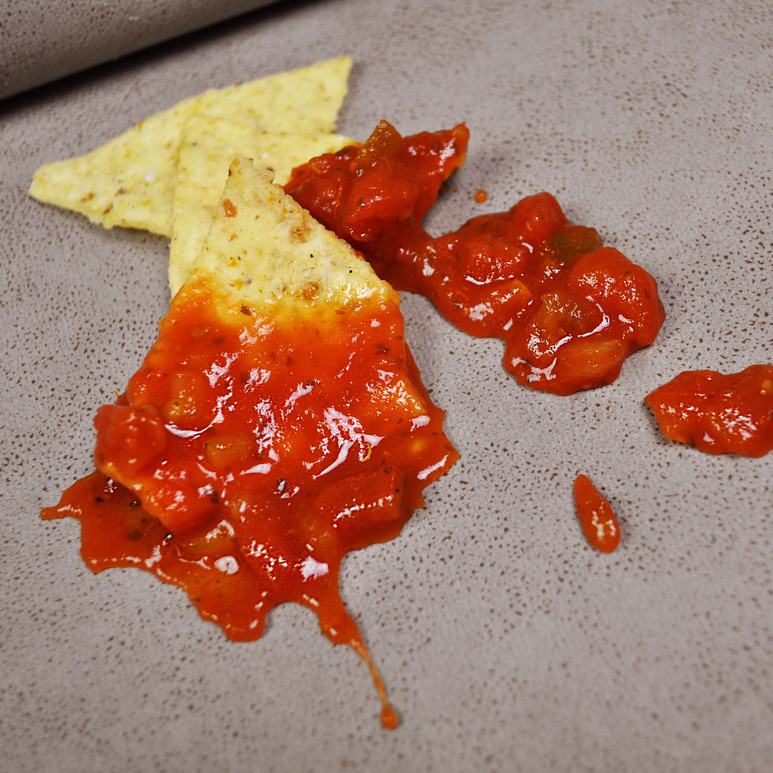 Nachos.jpeg