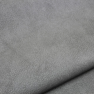 Blackhawk FNP Silt.jpg