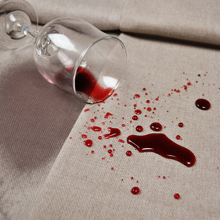 Wine.jpeg