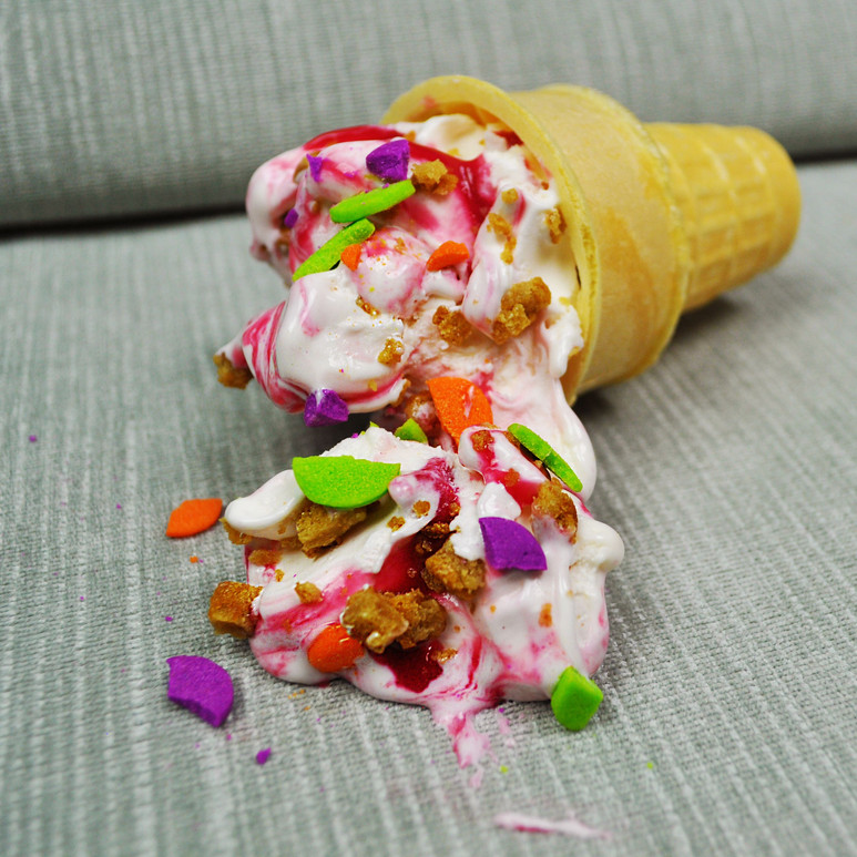 Ice Cream.jpeg