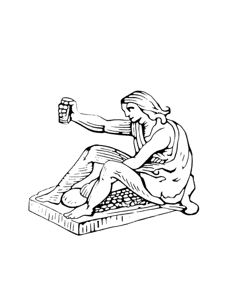 HAMMERING-MARTELAGE-BENZONI-NUOVO-MONDO.gif