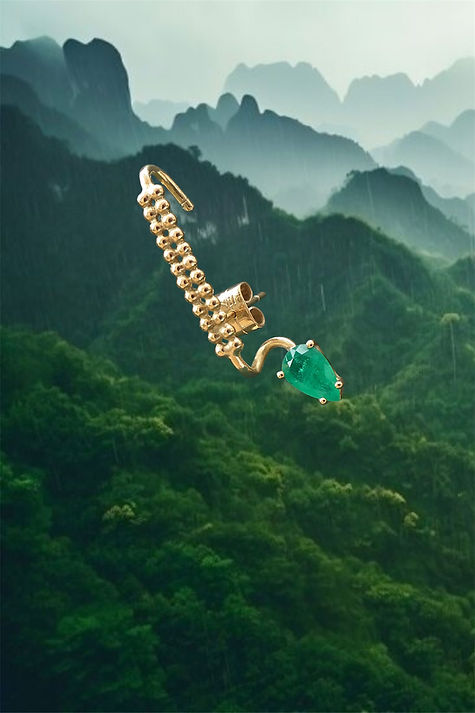 Mono-boucle-oreille-or-gold-18k-emeraude-emerald-colombia-motche-joaillerie.jpg