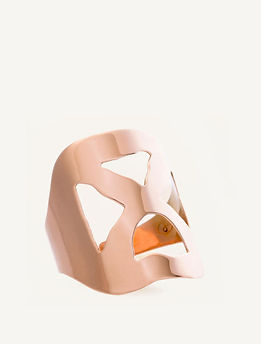 Bague-Mochica-Grand-Modèle-Collection-La