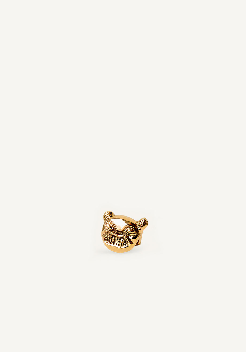 Monoarete Felino Mochica