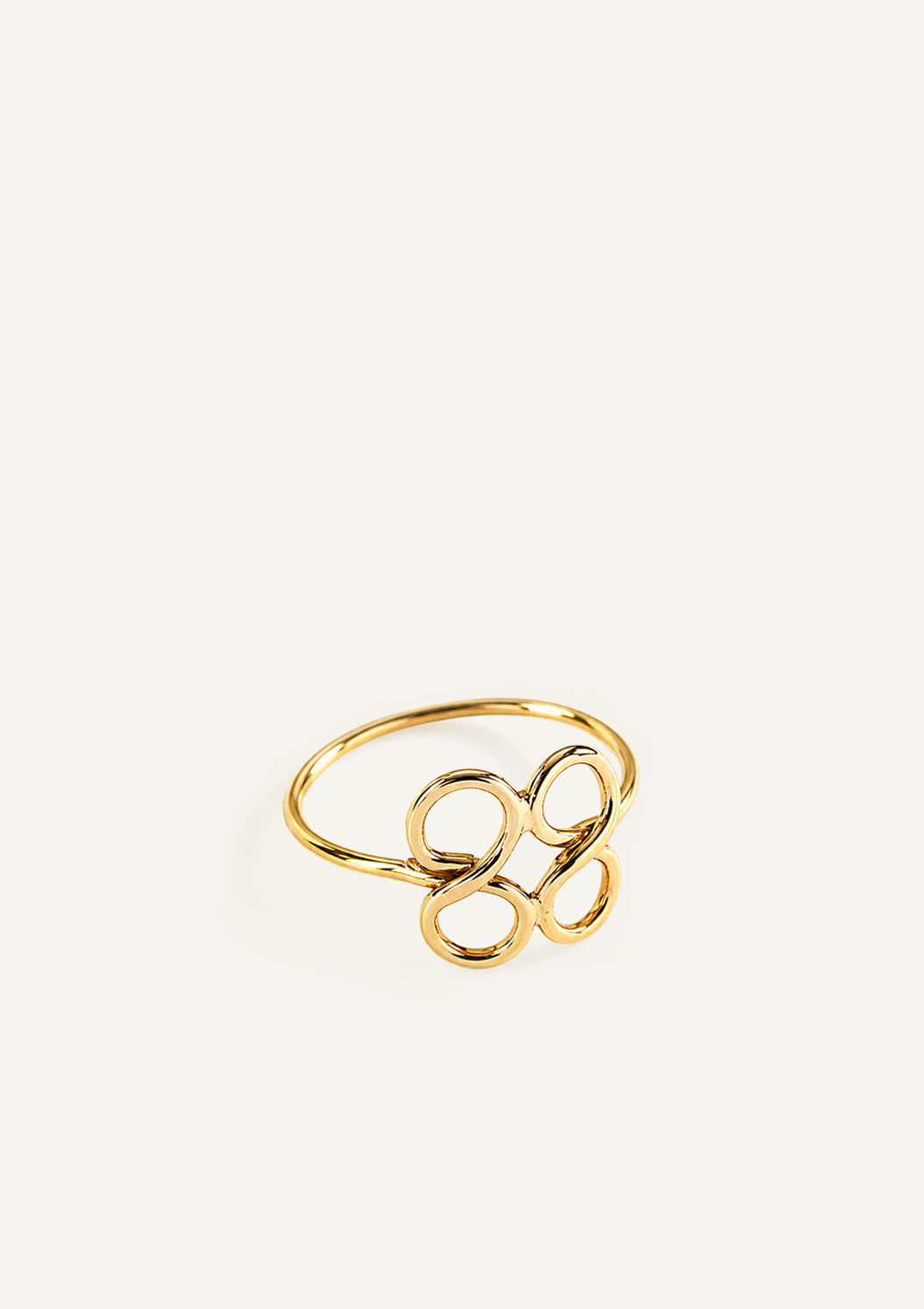 Anillo Chimú-Inca
