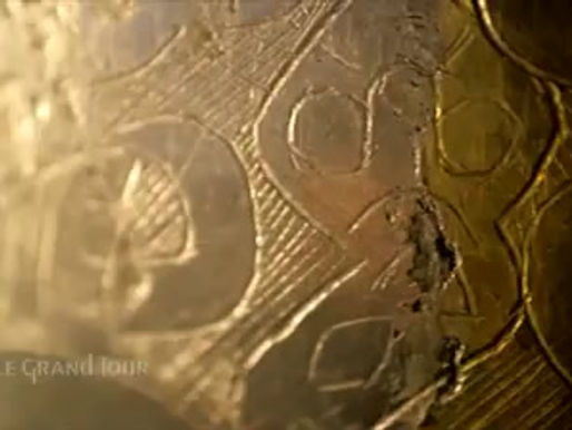 Bonus Pérou. France 3 