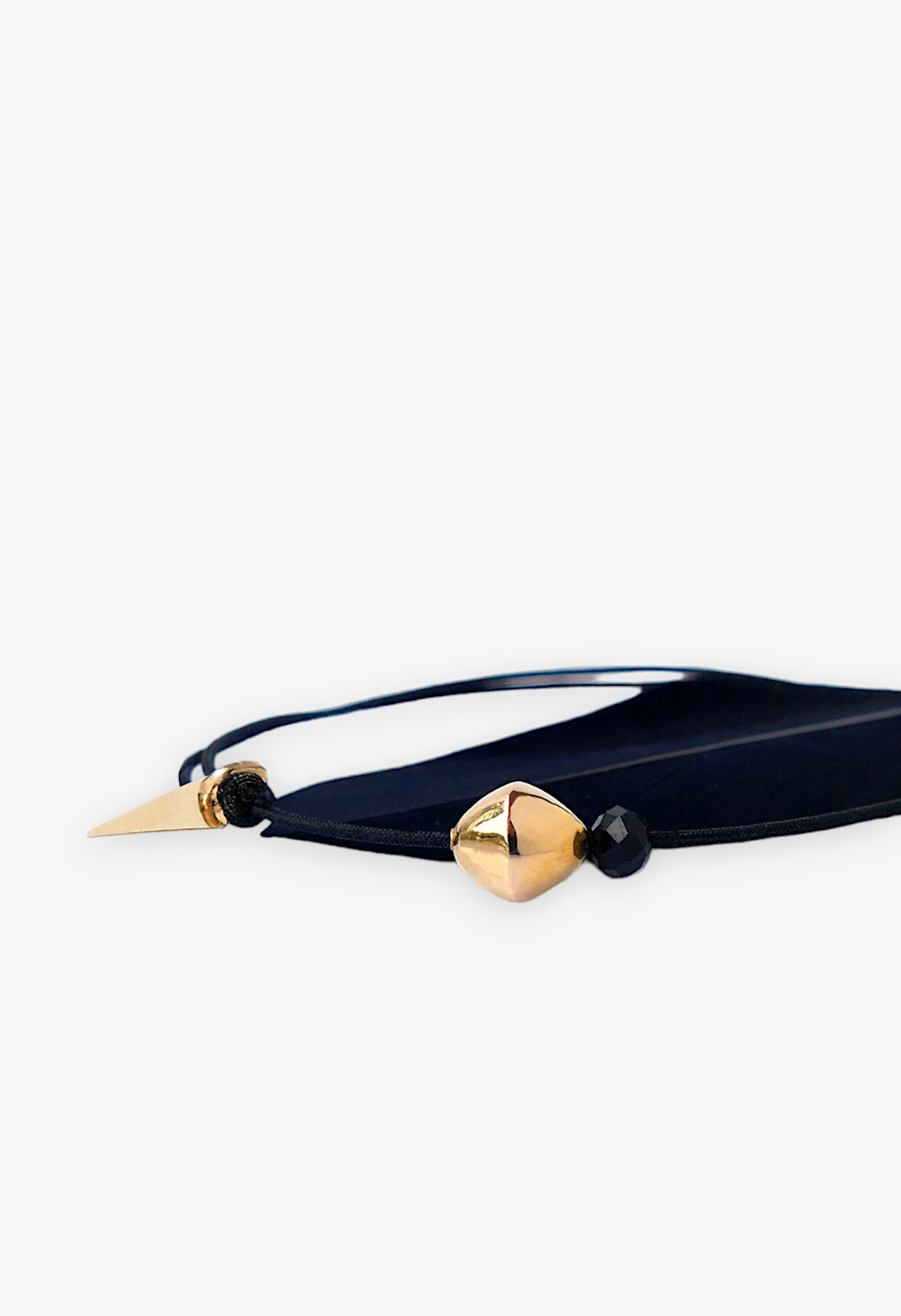 BRAZALETE PERLA PRECOLOMBINA