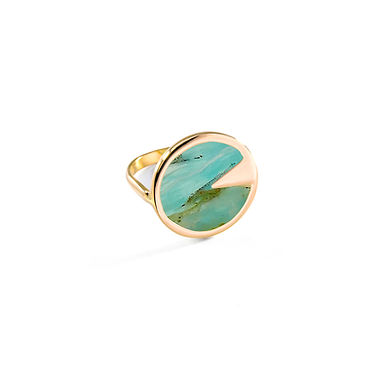 Bague-Ring-18k-Cusco-Motche-joaillerie-Bijoux-precolombiens-Opale-andine-Andean-Opal.jpg
