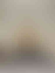 Lobby raffiné de l'Hôtel du Palais à Biarrtiz