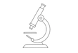 Logo-Science-Archeometallurgie-Motche.png