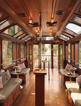 Belmond-Machu-Picchu-Coltur-Voyage-Perou