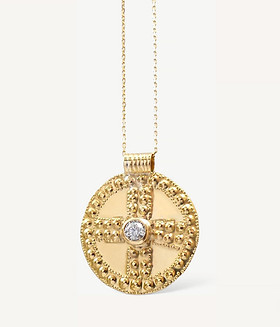 Collier-Croix-Viru-Diamant-Bijou-precolombien-Motche-Joaillerie.jpg