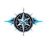 star (45).png