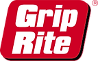 GripRite logo
