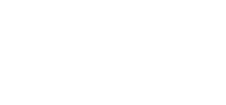 logo.png