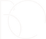 BC.png
