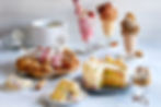 Baking_Entertaining_SS22_NA_V03_RT_edited