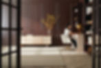 GETMOORE_SELECTION-AURA_2023_005-2465x1673-f2ab4eb