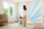 GETMOORE_SELECTION_2023_UNFINISHED NURSERY_006-2566x1693-b48a74b