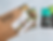 100424_100425_100426_CA_TASTEBUDS AD_APRIL21_V01_RT_ALT2