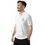 Thumbnail: adidas performance polo shirt