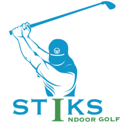 STiKS GOLF - Photo 4