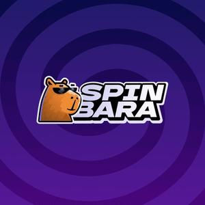 spinbara