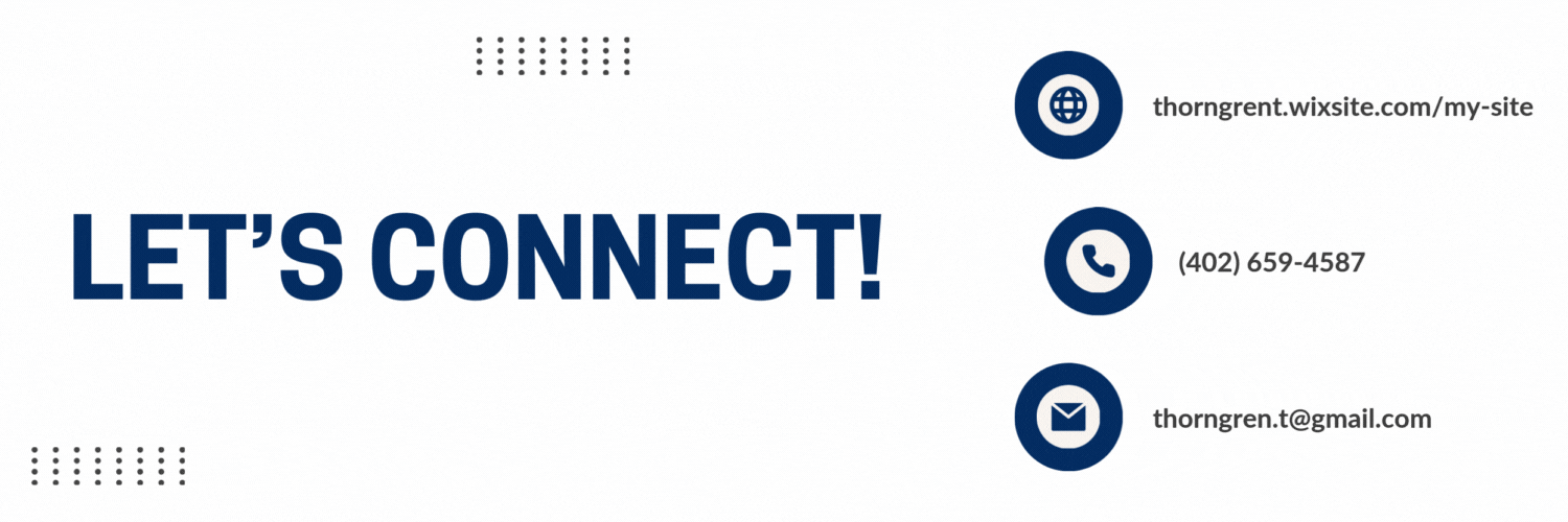 Connect.gif