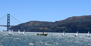 downwind drill.jpg