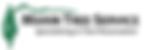 Marin Tree Service Logo.jpeg