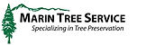 Marin Tree Service Logo.jpeg