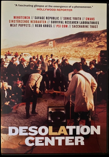 その他 International Documentary Challenge [DVD] Unstoppable (DVD, 2010) | eBay