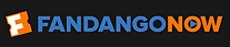 FandangoNOW.png