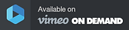 VIMEO_vod_promo_buttons_available.png