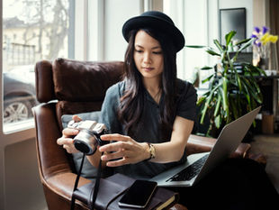 How To Earn Good Money During Quarantine - 3 side hustles you'll love