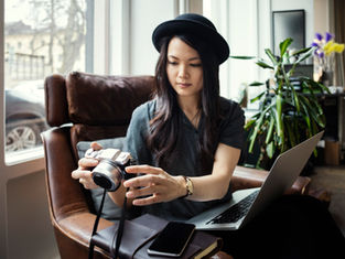 15.05.2025. La Transformación del Trabajo Autónomo