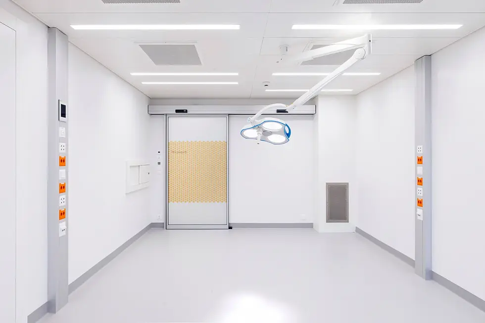 Architekt-Arztpraxis-DKZ-73.webp