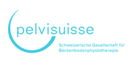 pelvisuisse-logo.png