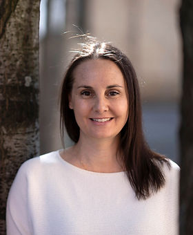 kinesiologie-winterthur-fabienne-moroge