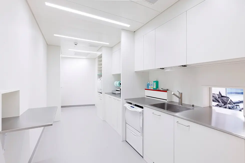 Architekt-Arztpraxis-DKZ-74.webp