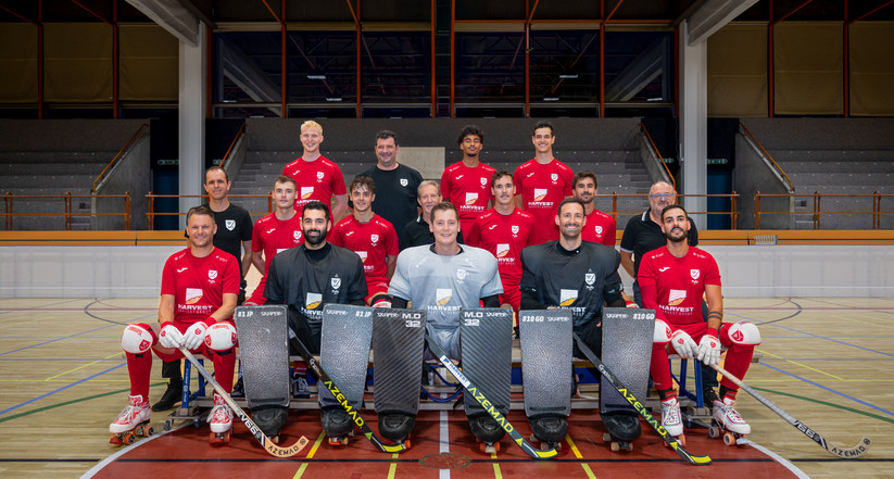 Equipe PRHC_LNA_2024_2025.jpg