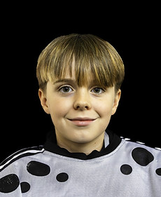 U15 - Emilien Narr psd.jpeg
